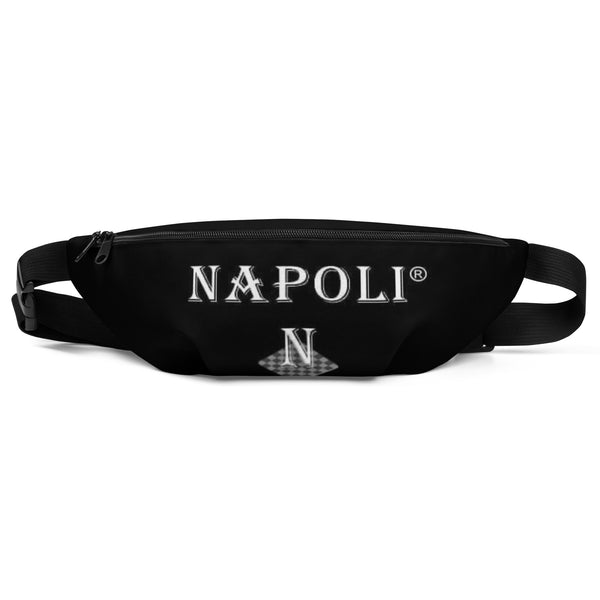 Napoli Fanny Pack