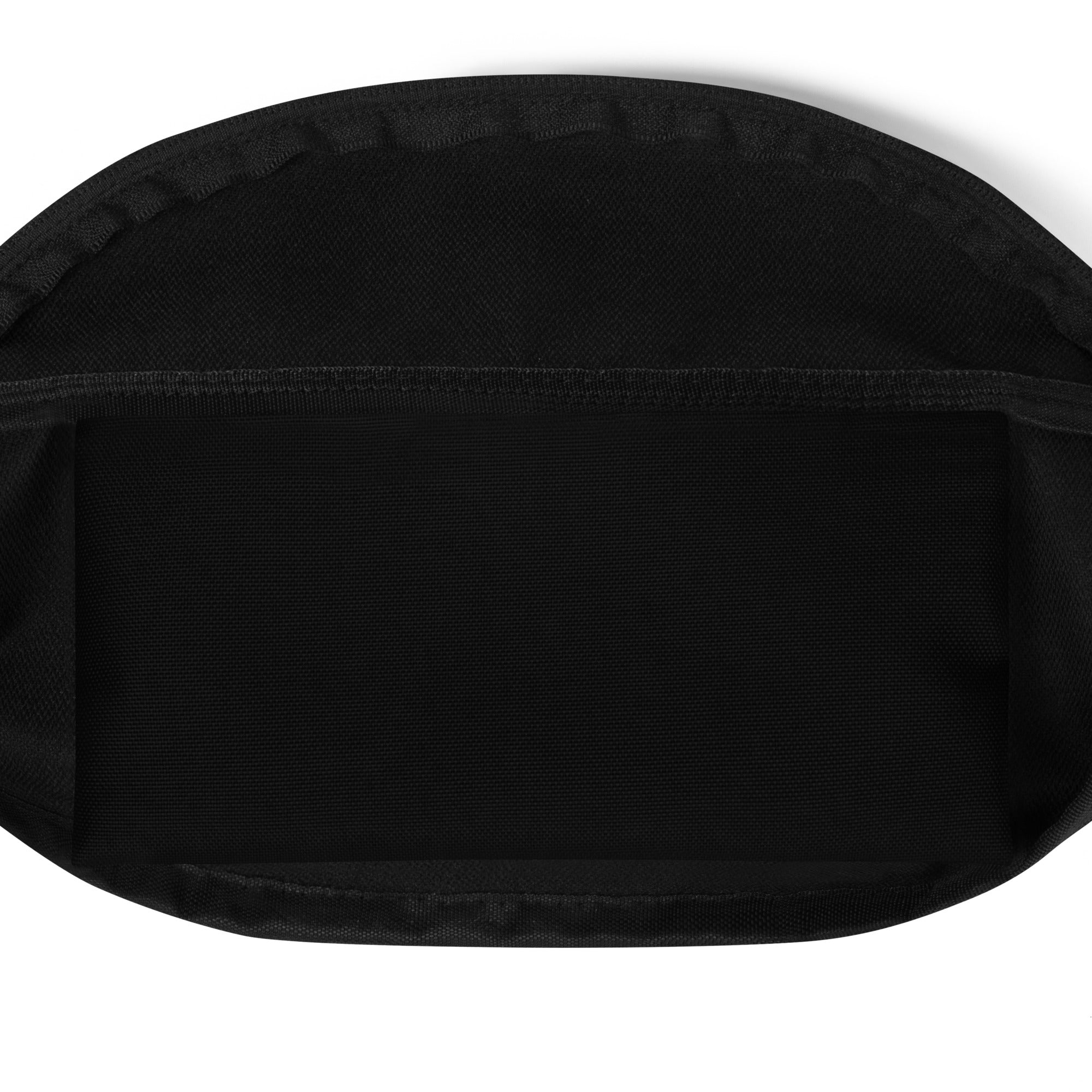 Napoli Fanny Pack