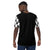 Napoli T-Shirt | Napoli black men's T-Shirt