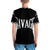 Napoli Savage Men's t-shirt