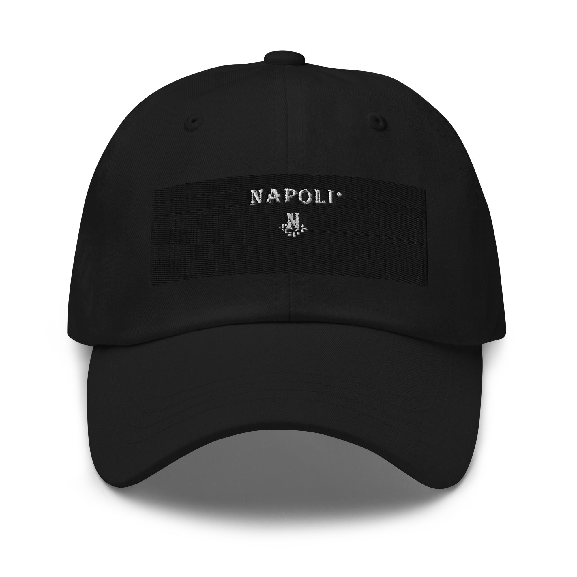 Napoli Dad hat