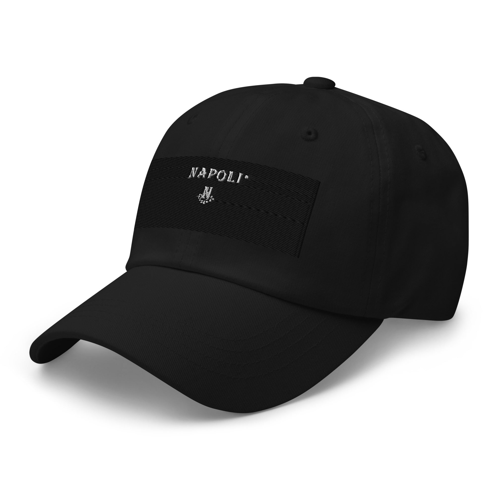 Napoli Dad hat