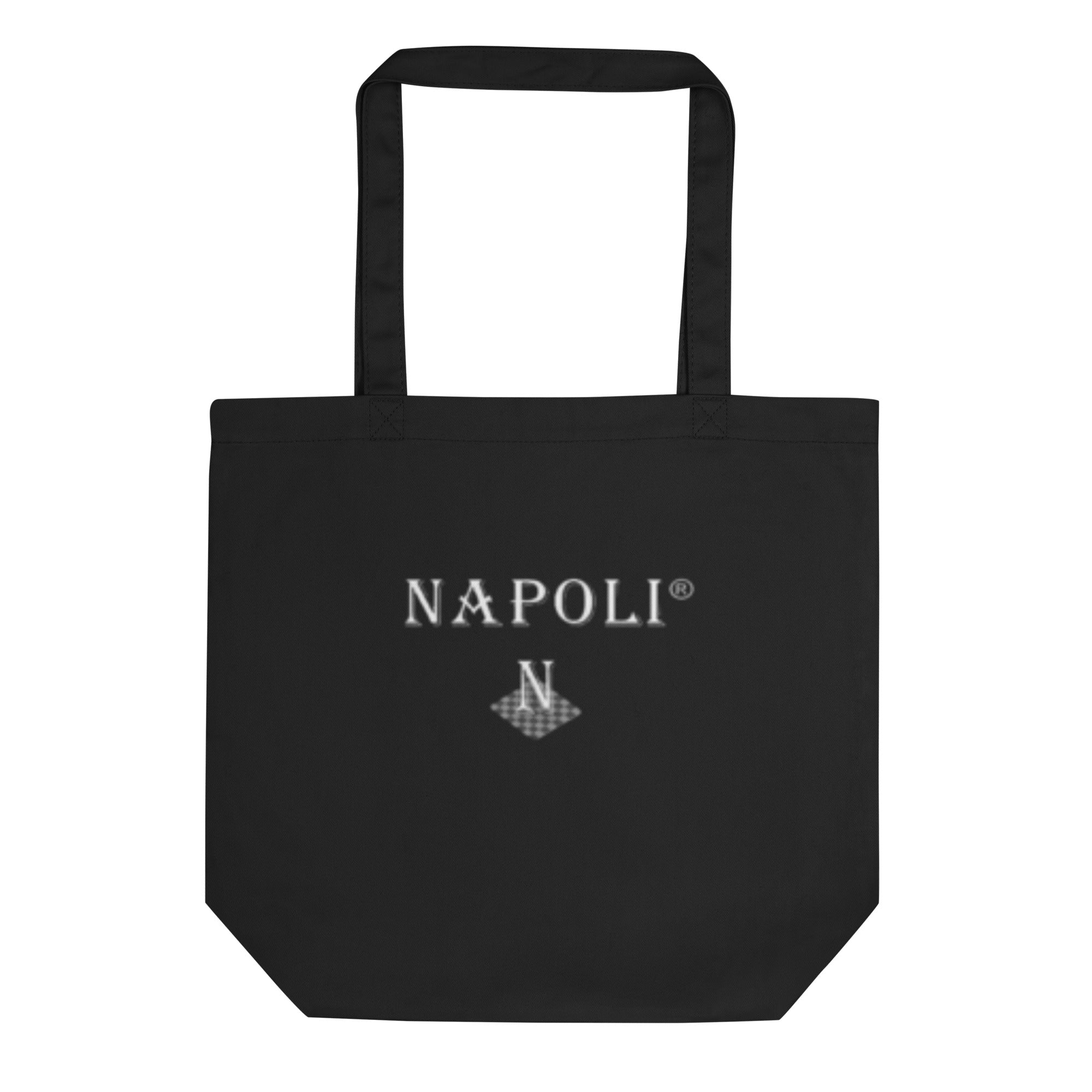 Napoli Tote Bag