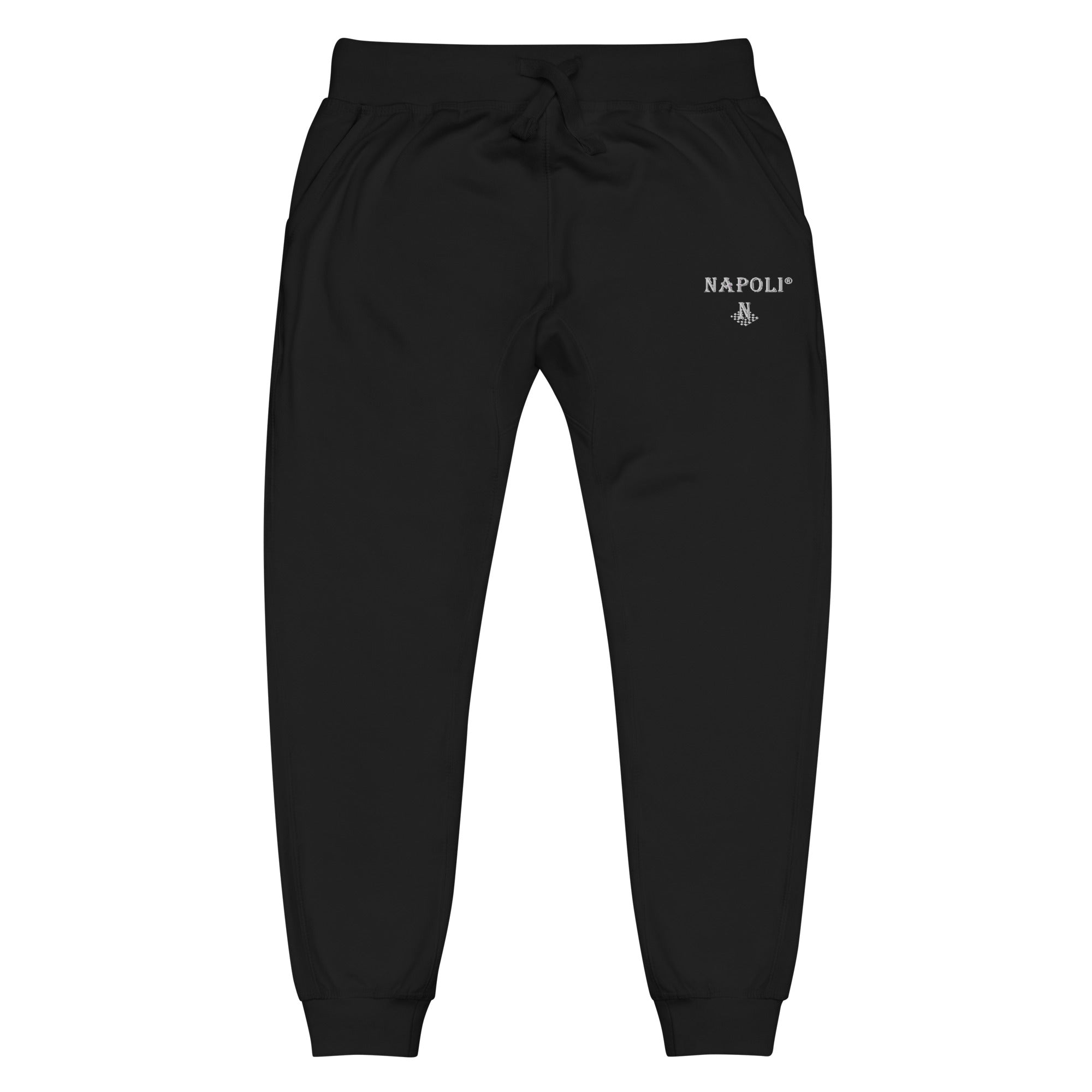 Napoli sweatpants