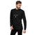 Napoli Black Sweatshirt