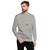 Napoli Classic Unisex Sweatshirt