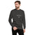 Napoli Black Sweatshirt