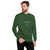 Napoli Classic Unisex Sweatshirt