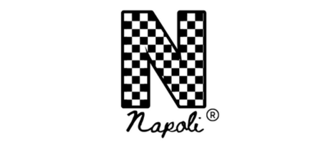 Napoli